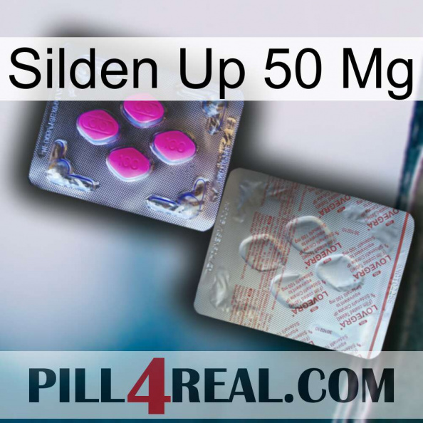 Silden Up 50 Mg 38.jpg